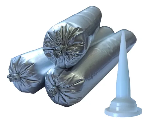 Imagem do produto SELANTE PU 870G