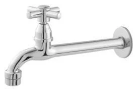 TORNEIRA JARDIM CHAV AM 1130 AGUIA