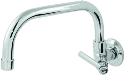PORTA TOALHA ARGOLA STANDER 6560 AGUIA