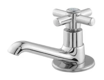TORNEIRA LAVATORIO GIRAT CLASSIC 1/4V 1198 C55 AGUIA