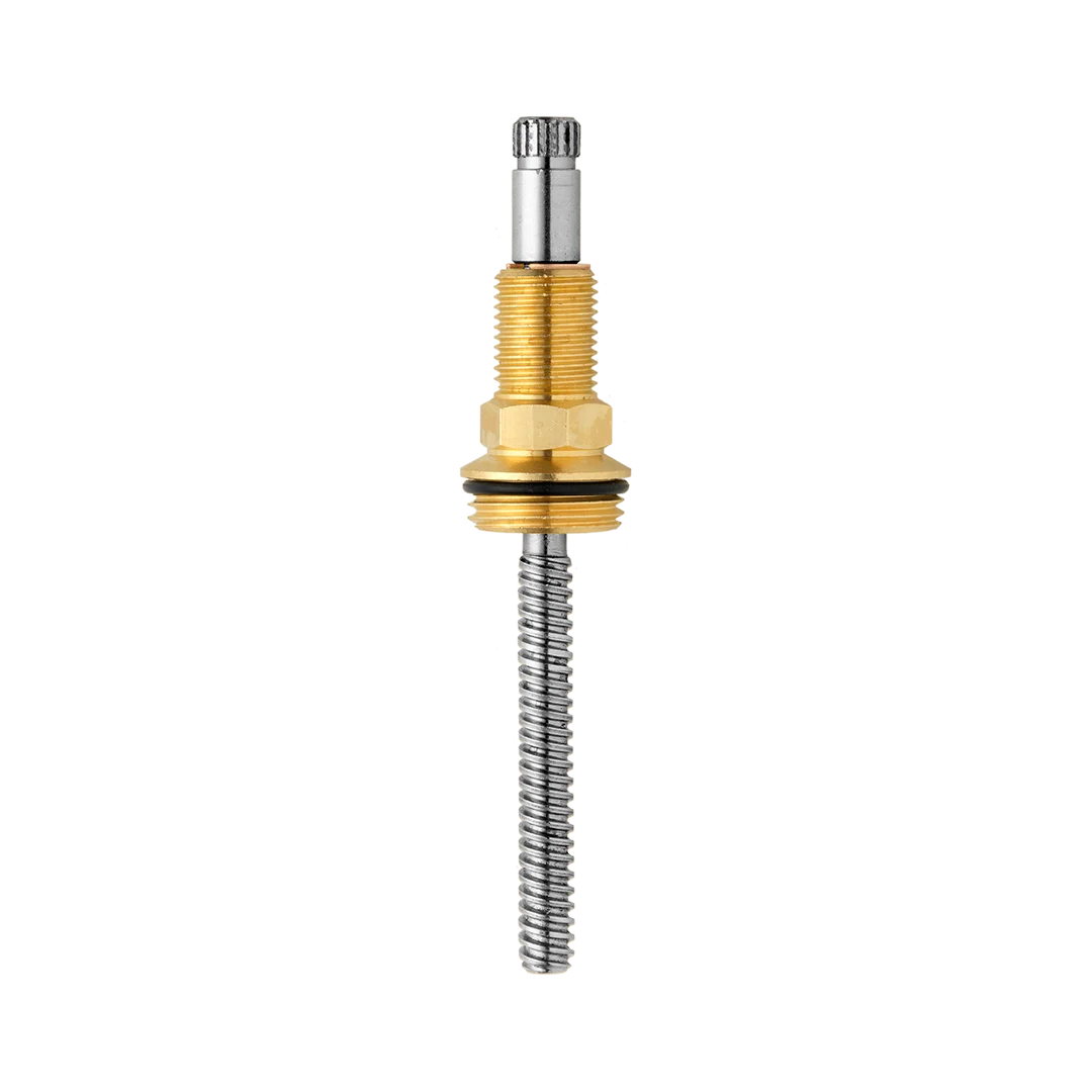 KIT FACIL P/ REG GAVETA ACAB DECA 289201-41 BLUKIT