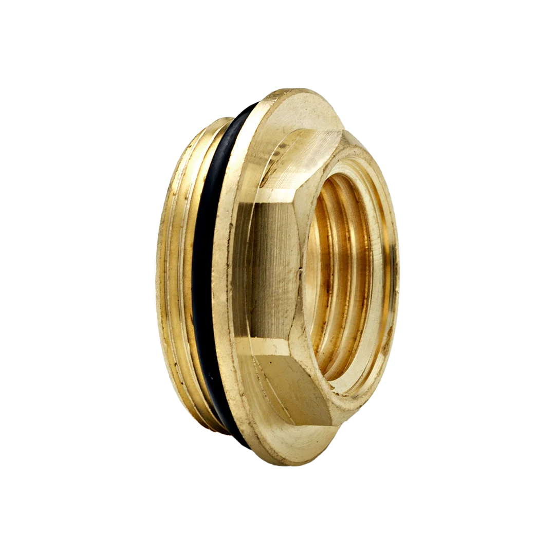 MODULO RED GAVETA N.106 289107-41 BLUKIT