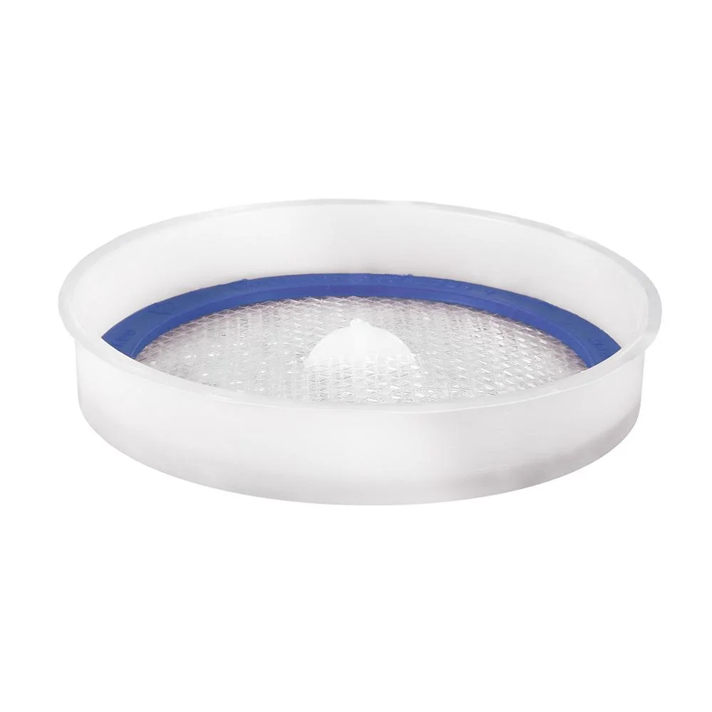 RALO PROTETOR DN 100MM ESTRELA