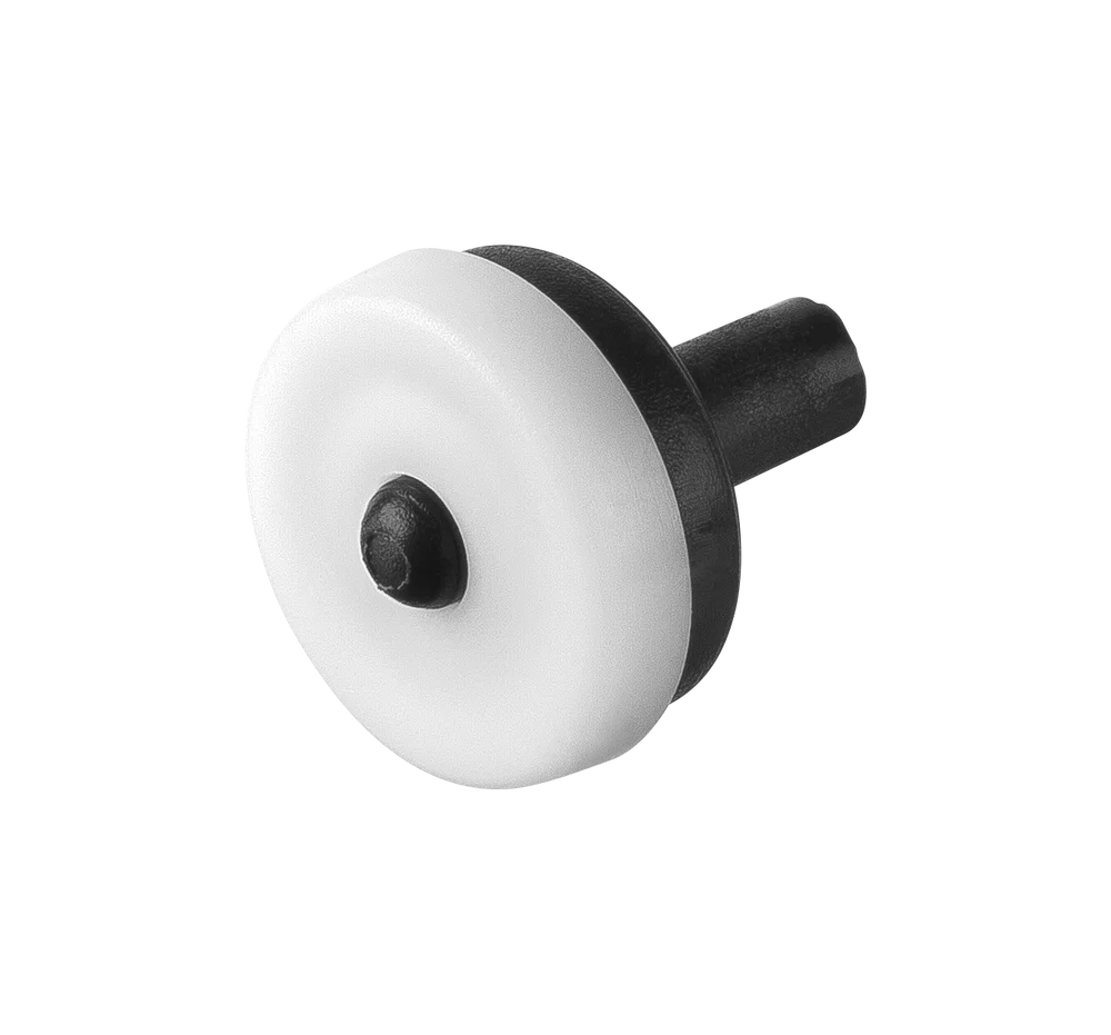 CARRAPETA VEDANTE 1/2 HERC